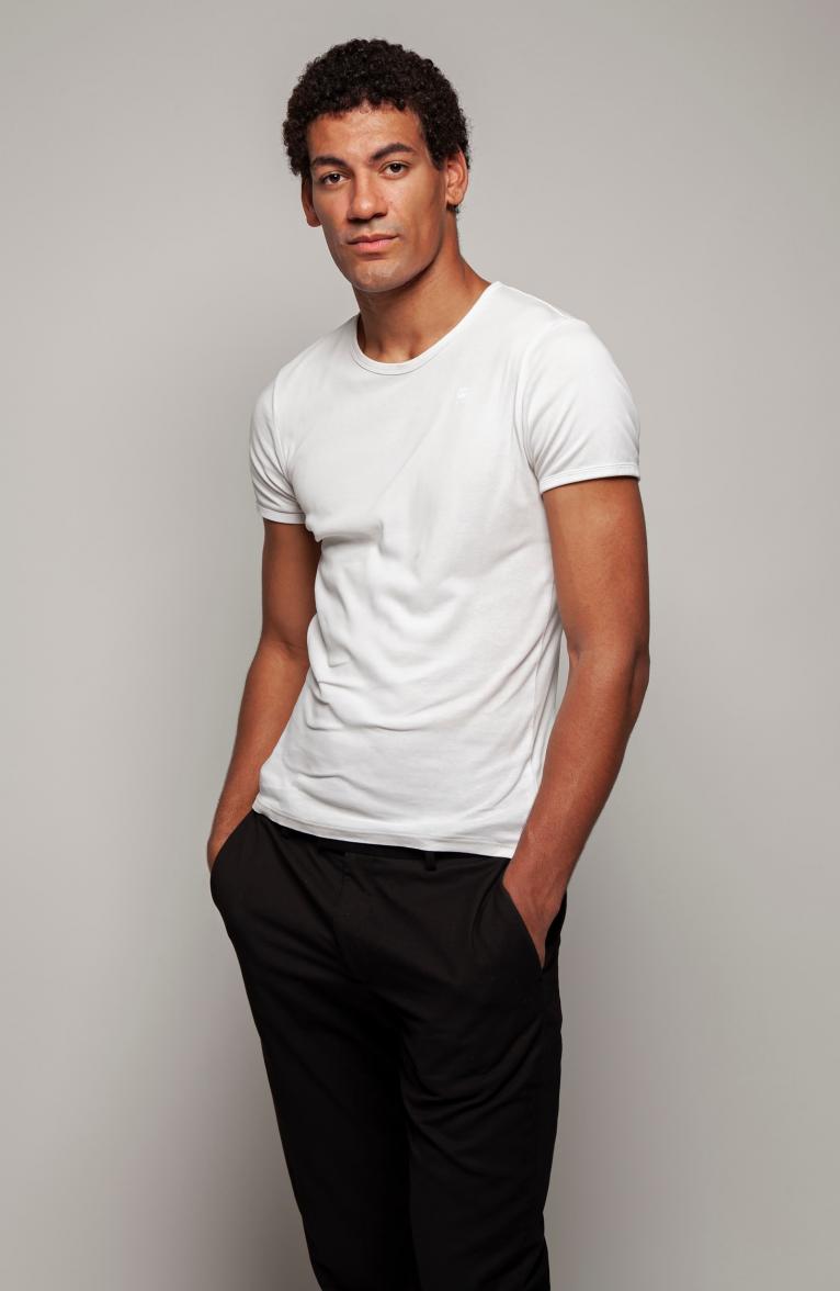 model-Denzel.-3929